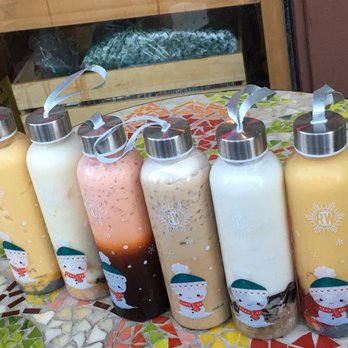 Roasting Water - Coffee & Tea Near Me - Westminster, California Roasting Water - Coffee & Tea Near Me - Westminster, California