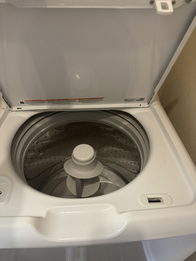 MAIDLUX CLEANING SERVICES 15 Photos Durham, North Carolina Home