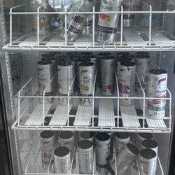 Dollar Tree - Celsius