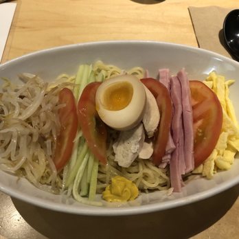 Ramen Yukinoya - Ramen Near Me - Arcadia, California Ramen Yukinoya - Ramen Near Me - Arcadia, California