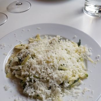Rochelle Canteen - Fennel salad - Cafes Near Me - London, XGL Rochelle Canteen - Fennel salad - Cafes Near Me - London, XGL