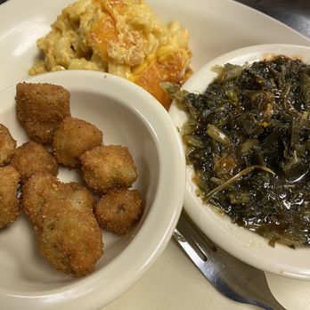 Shelby Cafe - Breakfast & Brunch Near Me - Shelby, North Carolina Shelby Cafe - Breakfast & Brunch Near Me - Shelby, North Carolina