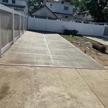US ABC Construction - Concrete work - Roofing Near Me US ABC Construction - Concrete work - Roofing Near Me