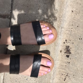 Asian Nails - Nail Salons Near Me - Las Cruces, New Mexico
