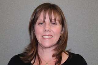 Pediatric Specialists of Pendleton