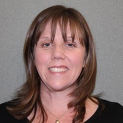 Pediatric Specialists of Pendleton - Lynn Lieuallen, Family Nurse Practitioner