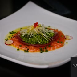 Makiman 2 - Makiman 2 Sashimi Special