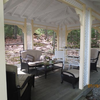 The Mount Battie - gazebo - Hotels Near Me - Lincolnville, Maine The Mount Battie - gazebo - Hotels Near Me - Lincolnville, Maine