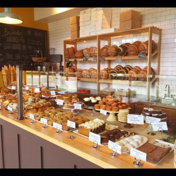 Wild Crumb - seeeeee HOW can you make 'A' choice⁉ - Coffee & Tea Near Me - Bozeman, Montana Wild Crumb - seeeeee HOW can you make 'A' choice⁉ - Coffee & Tea Near Me - Bozeman, Montana