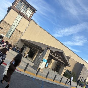 Shepherd Church - Churches Near Me - Porter Ranch, California