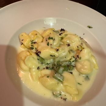 Trattoria 4 Leoni - Pear Pasta - Italian Near Me - Florence, FI Trattoria 4 Leoni - Pear Pasta - Italian Near Me - Florence, FI