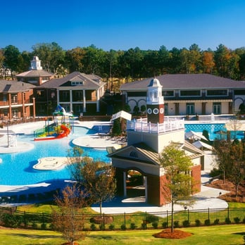 The Peninsula At Amberly - Amberly clubhouse - Real Estate Agents Near Me - Cary, North Carolina The Peninsula At Amberly - Amberly clubhouse - Real Estate Agents Near Me - Cary, North Carolina