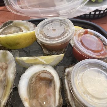 Snoopy's Pier - Oysters - Seafood Near Me - Corpus Christi, Texas Snoopy's Pier - Oysters - Seafood Near Me - Corpus Christi, Texas