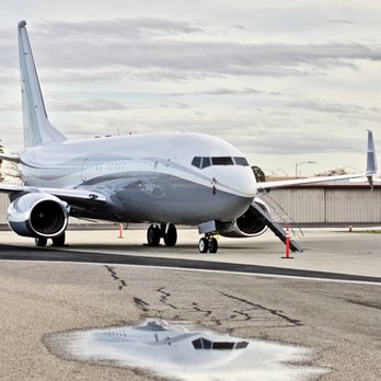 Atlantic Aviation - Aviation Services Near Me - San Jose, California Atlantic Aviation - Aviation Services Near Me - San Jose, California