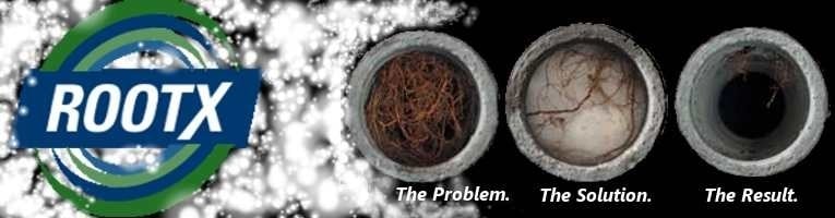 Slide of Master Blaster Plumbing & Drain