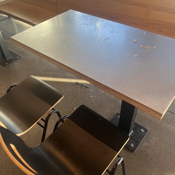 Chipotle Mexican Grill - Unreal - Mexican Near Me - Sunbury, Ohio