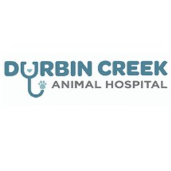 Durbin Creek Animal Hospital - Durbin Creek Animal Hospital