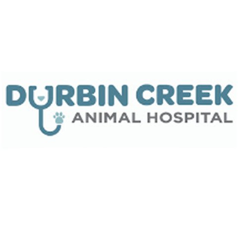 Durbin Creek Animal Hospital Image