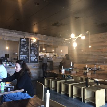 Ramen Jin - Ramen Near Me - Houston, Texas Ramen Jin - Ramen Near Me - Houston, Texas