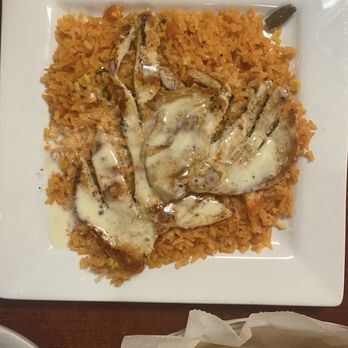 La Taberna Mexican Restaurant Bar & Grill - ACP - Mexican Near Me - Spring Lake, North Carolina La Taberna Mexican Restaurant Bar & Grill - ACP - Mexican Near Me - Spring Lake, North Carolina