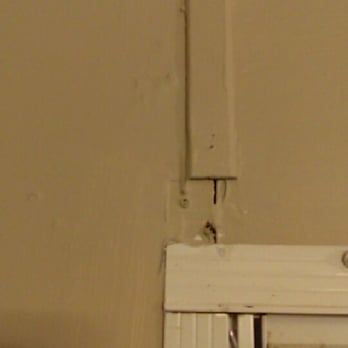 Handico Painting - Painters Near Me