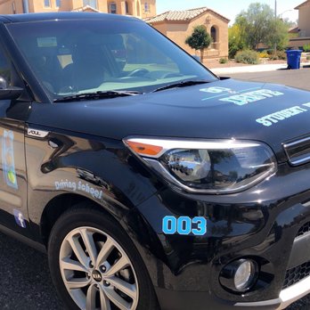 Go & Drive Driving School - Driving Schools Near Me - Tempe, Arizona Go & Drive Driving School - Driving Schools Near Me - Tempe, Arizona