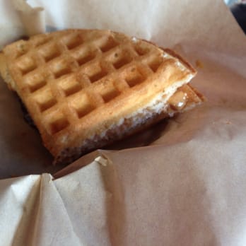 Bruxie - PB&J - Breakfast & Brunch Near Me - Brea, California Bruxie - PB&J - Breakfast & Brunch Near Me - Brea, California