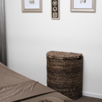 Holistically Lys Services - Massage Therapy Near Me - Fresno, California Holistically Lys Services - Massage Therapy Near Me - Fresno, California