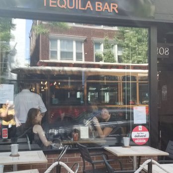 Don Taco - Mexican Near Me - Alexandria, Virginia Don Taco - Mexican Near Me - Alexandria, Virginia