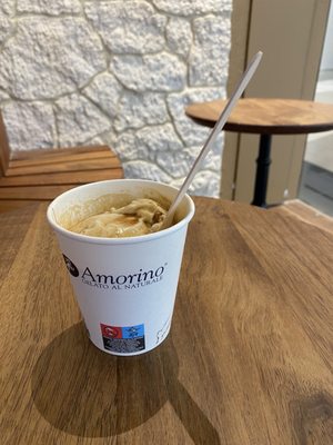 Amorino Gelato