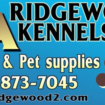 AA Ridgewood Kennels II - Pet Stores Near Me - Gap, Pennsylvania