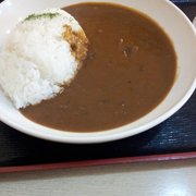 幸 - Updated April 2026 - 大道4ー9ー3, 天王寺区, 大阪府, Japan