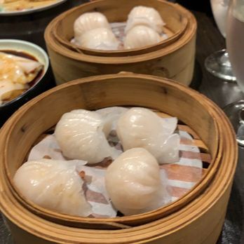 Han Palace - Dim Sum Near Me - McLean, Virginia Han Palace - Dim Sum Near Me - McLean, Virginia