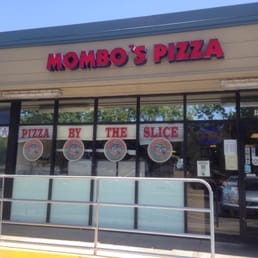 MOMBO’S PIZZA - Updated January 2026 - 172 Photos & 509 Verified ...