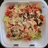 East of Chicago gift card