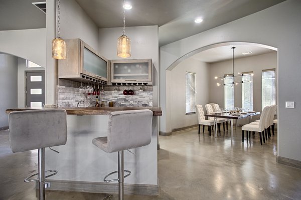 Aaron Tatum Custom Homes