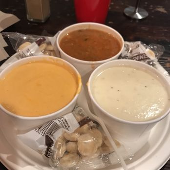 Lobster West - Seafood Near Me - Coronado, California