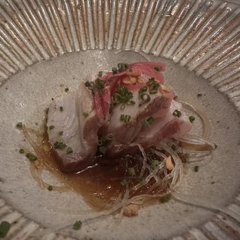 Sushi Shio - Sushi Bars Near Me - San Francisco, California Sushi Shio - Sushi Bars Near Me - San Francisco, California