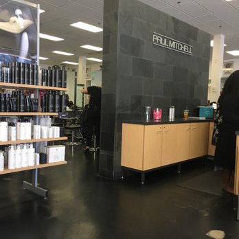 Paul Mitchell The School Temecula - Paul Mitchell the School! - Cosmetology Schools Near Me - Temecula, California Paul Mitchell The School Temecula - Paul Mitchell the School! - Cosmetology Schools Near Me - Temecula, California