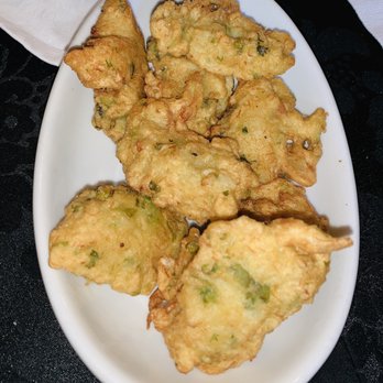 Restaurante o Xarroco - Traditional Cod Cakes - Restaurants Near Me - Matosinhos, 13