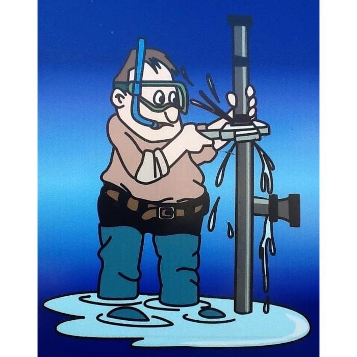 Slide of ATG Mechanical