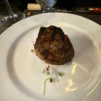 Primal By Mia - Seafood Near Me - Cape May, New Jersey