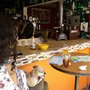 Photo of La Pasadita