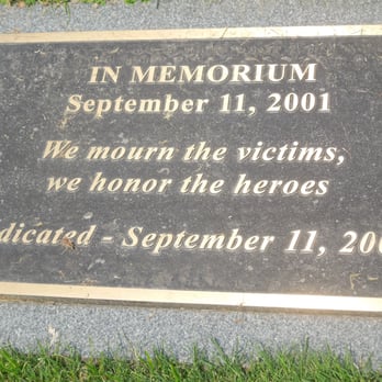 Hartford 9/11 Memorial - Landmarks & Historical Buildings Near Me - Hartford, Connecticut Hartford 9/11 Memorial - Landmarks & Historical Buildings Near Me - Hartford, Connecticut