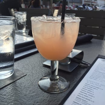 Yard House - New American Near Me - Dallas, Texas Yard House - New American Near Me - Dallas, Texas