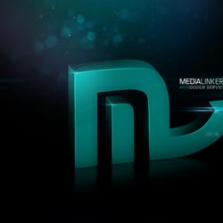 MediaLinkers - MediaLinkers