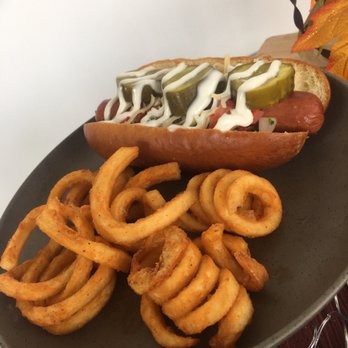 Mission Kitchen - Coffee & Tea Near Me - Santa Clara, California