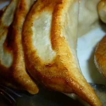 Hunan Restaurant - Chinese Near Me - Concord, California