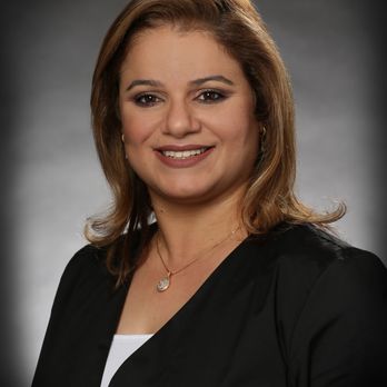 Exeter 1031 Exchange Services - Tamara Al-Nedawi. Exeter 1031 Exchange Services, LLC. - Tax Services Near Me - San Diego, California Exeter 1031 Exchange Services - Tamara Al-Nedawi. Exeter 1031 Exchange Services, LLC. - Tax Services Near Me - San Diego, California