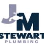 Photo of JM Stewart Plumbing